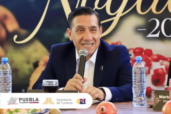 Cámara Nacional de la Industria de Restaurantes y Alimentos Condimentados CANIRAC Puebla - Puebla
