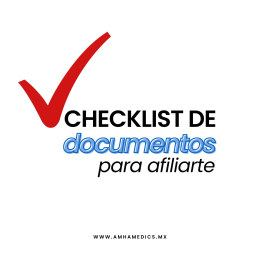 Amha Medics - Puebla