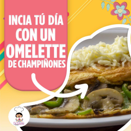 Cocina Típica Mexicana Lupita - Puebla