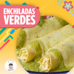 Cocina Típica Mexicana Lupita - Puebla