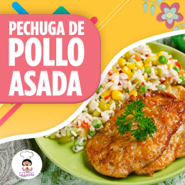 Cocina Típica Mexicana Lupita - Puebla
