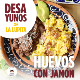 Cocina Típica Mexicana Lupita - Puebla