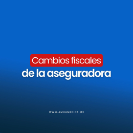 Amha Medics - Puebla