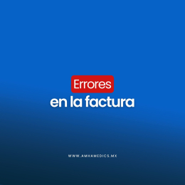 Amha Medics - Puebla