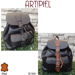 Artipiel - Puebla