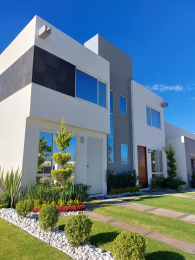 Casas Ara Puebla - Puebla