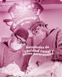 Oncólogo - Dr. José Manuel Aguilar Priego - Puebla