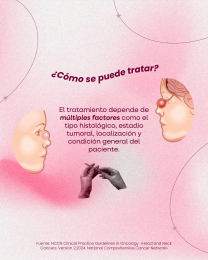 Oncólogo - Dr. José Manuel Aguilar Priego - Puebla