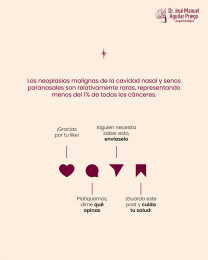 Oncólogo - Dr. José Manuel Aguilar Priego - Puebla
