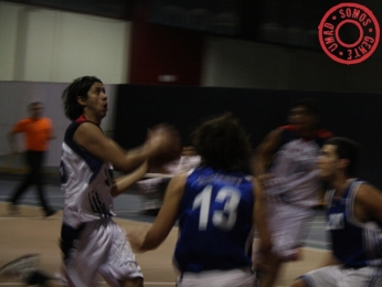 UMAD - Universidad Madero - Puebla