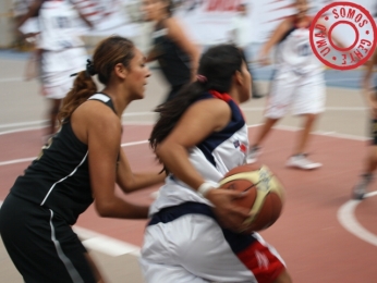 UMAD - Universidad Madero - Puebla