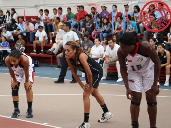 UMAD - Universidad Madero - Puebla
