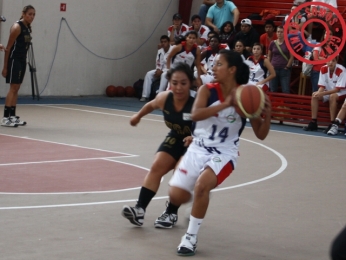 UMAD - Universidad Madero - Puebla