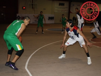 UMAD - Universidad Madero - Puebla