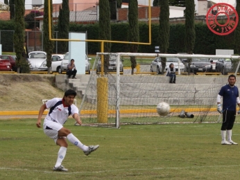 UMAD - Universidad Madero - Puebla