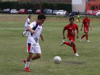 UMAD - Universidad Madero - Puebla