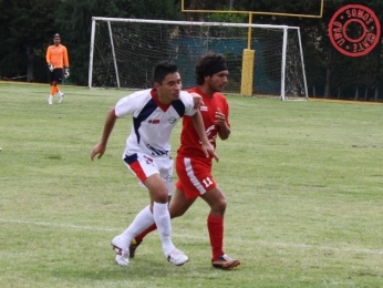 UMAD - Universidad Madero - Puebla