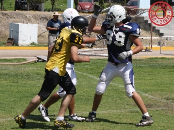 UMAD - Universidad Madero - Puebla