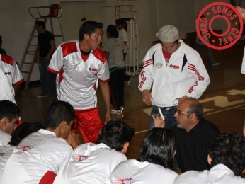 UMAD - Universidad Madero - Puebla