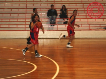 UMAD - Universidad Madero - Puebla