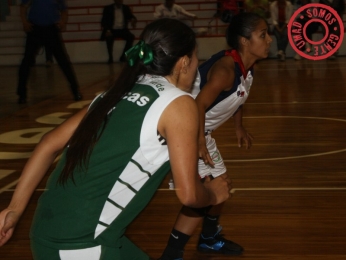 FINAL CONADEIP 2012 - UMAD - Universidad Madero - Puebla
