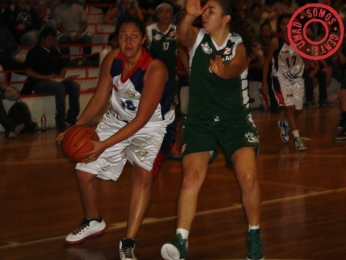 FINAL CONADEIP 2012 - UMAD - Universidad Madero - Puebla