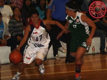 FINAL CONADEIP 2012 - UMAD - Universidad Madero - Puebla