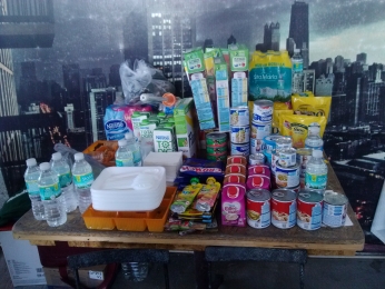CURSOS DE INTEGRACIÓN. - Gotcha City - Puebla